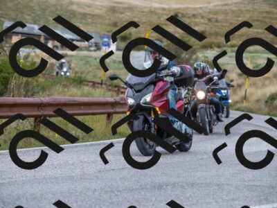 202509141150-M22_2035_m2_