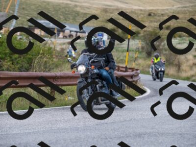 202509141150-M22_2036_m2_