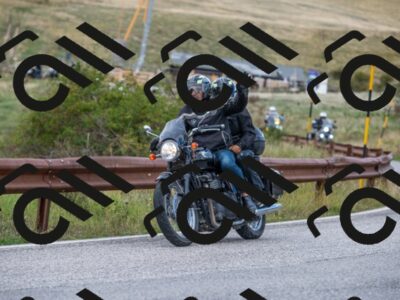 202509141150-M22_2037_m2_