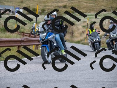 202509141150-M22_2038_m2_