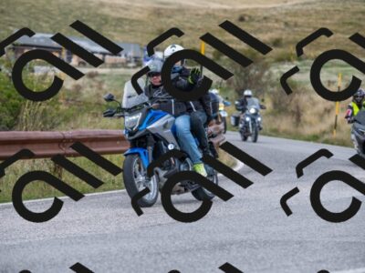 202509141150-M22_2039_m2_