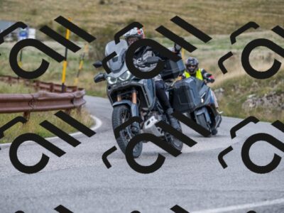 202509141150-M22_2040_m2_