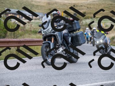 202509141150-M22_2041_m2_