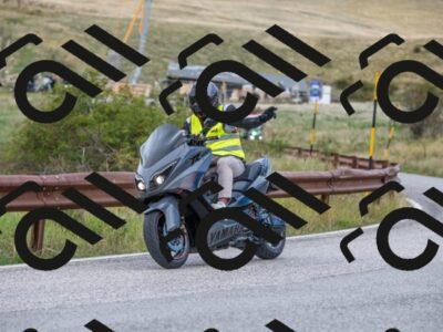 202509141150-M22_2043_m2_