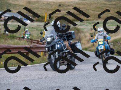 202509141150-M22_2045_m2_