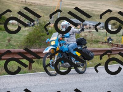 202509141150-M22_2047_m2_