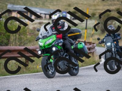 202509141150-M22_2049_m2_