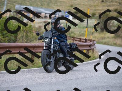 202509141150-M22_2050_m2_