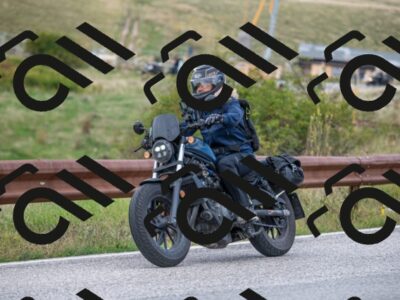 202509141150-M22_2051_m2_