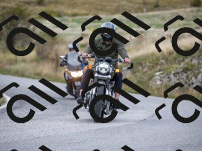 202509141150-M22_2052_m2_