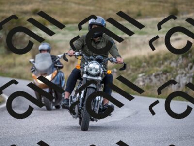 202509141150-M22_2053_m2_