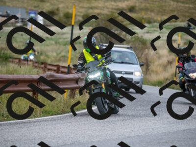 202509141150-M22_2055_m2_