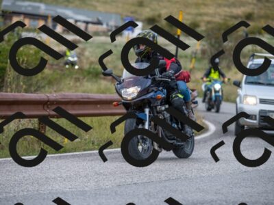 202509141150-M22_2057_m2_