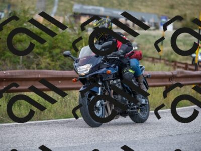 202509141150-M22_2058_m2_