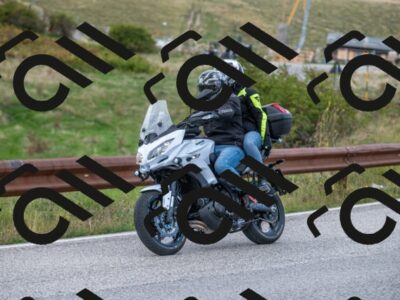 202509141153-M22_2093_m2_