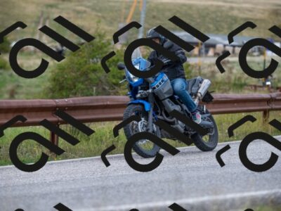 202509141154-M22_2130_m2_