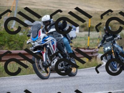 202509141154-M22_2136_m2_