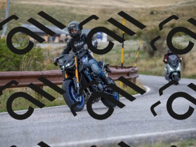 202509141154-M22_2137_m2_