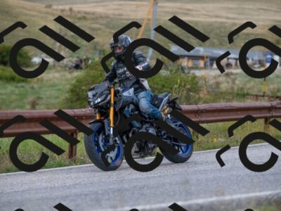 202509141154-M22_2138_m2_