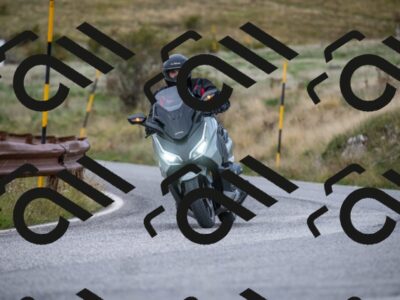 202509141154-M22_2140_m2_