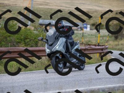 202509141154-M22_2141_m2_