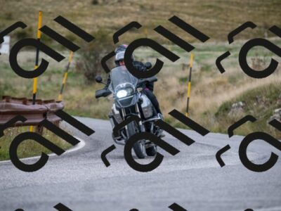 202509141154-M22_2142_m2_