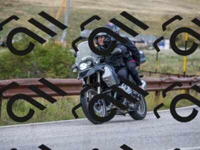 202509141154-M22_2143_m2_