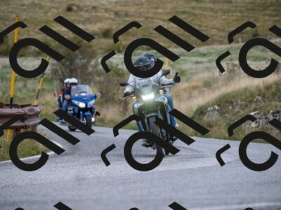 202509141155-M22_2146_m2_