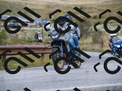 202509141155-M22_2147_m2_