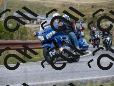 202509141155-M22_2149_m2_