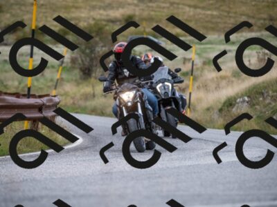 202509141155-M22_2150_m2_