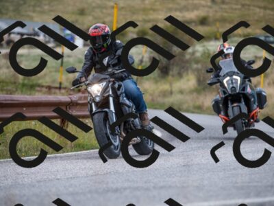 202509141155-M22_2151_m2_