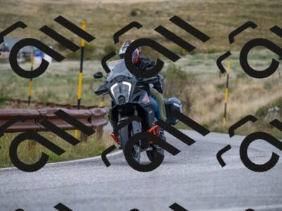 202509141155-M22_2152_m2_