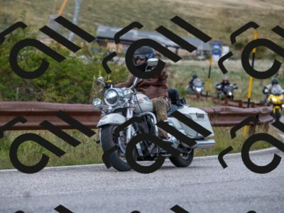 202509141155-M22_2154_m2_