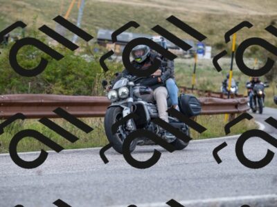 202509141155-M22_2156_m2_