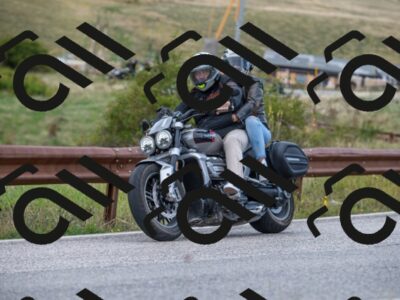 202509141155-M22_2157_m2_