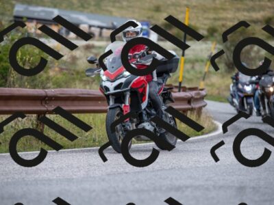 202509141155-M22_2158_m2_