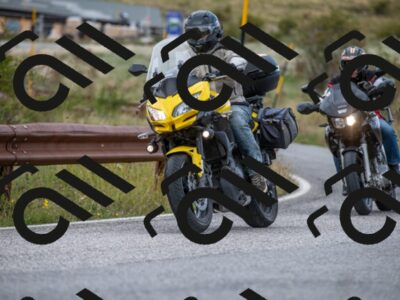 202509141155-M22_2160_m2_