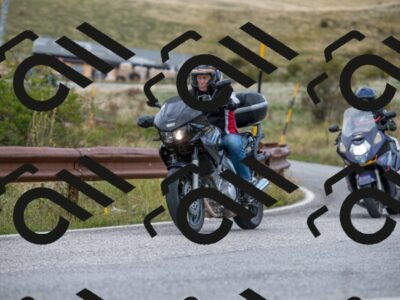 202509141155-M22_2162_m2_