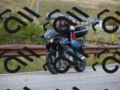 202509141155-M22_2163_m2_