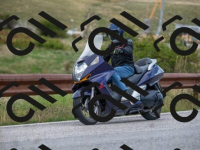 202509141155-M22_2165_m2_