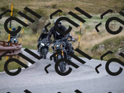 202509141156-M22_2166_m2_