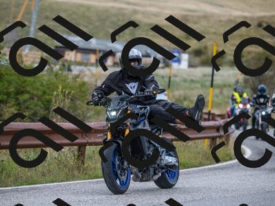 202509141156-M22_2168_m2_