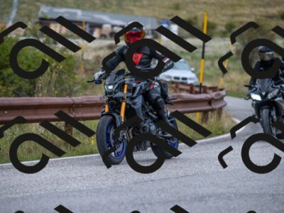 202509141156-M22_2169_m2_