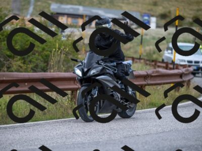 202509141156-M22_2171_m2_