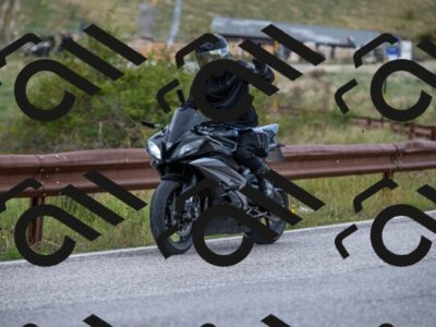 202509141156-M22_2172_m2_