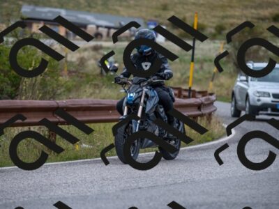 202509141156-M22_2173_m2_