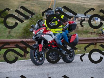 202509141156-M22_2176_m2_