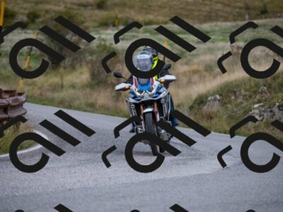 202509141156-M22_2177_m2_