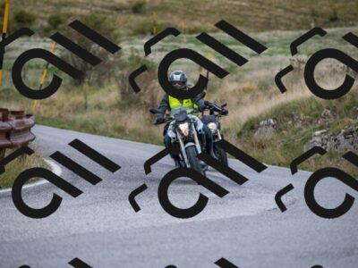 202509141156-M22_2179_m2_